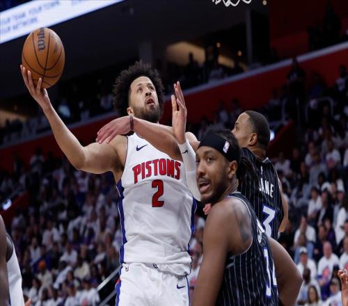 時隔6540天主場首勝，CC帶隊一波流，悍將點出取勝之道