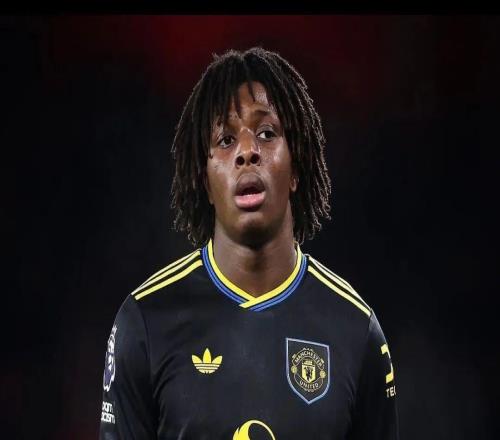 太陽報：曼聯已向B費保證，今夏不會出售他并視其為未來核心