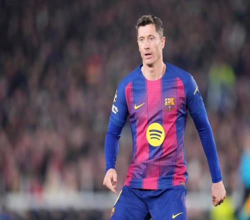 米蘭夏窗凈預算約5000萬歐，擬進補46人，免簽或是主旋律