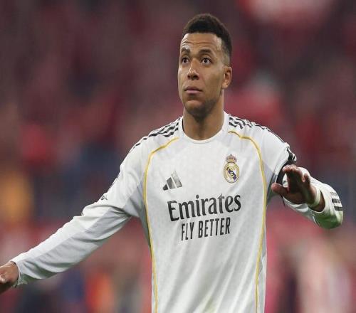 一場西甲轉播背后的全球版權生意