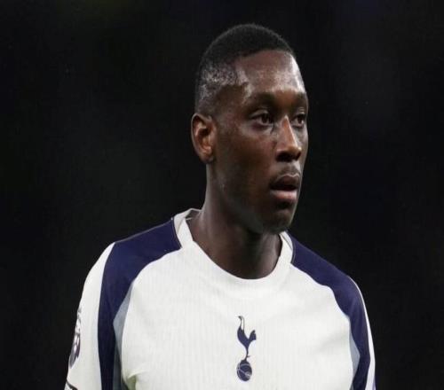 都體：未來(lái)幾周，尤文將與穆阿尼的經(jīng)紀(jì)人會(huì)面