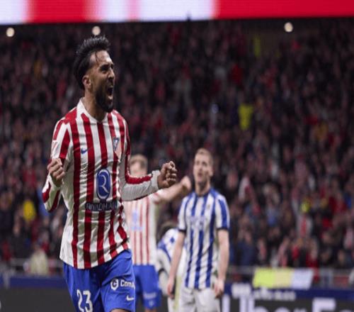 馬競(jìng)崩盤(pán)！埃爾切爆冷送巴薩喘口氣，18歲新星創(chuàng)紀(jì)錄卻倒下