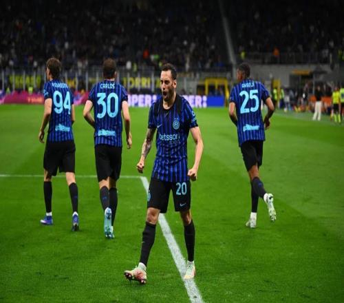 里程碑之夜，他帶隊(duì)逆轉(zhuǎn)！