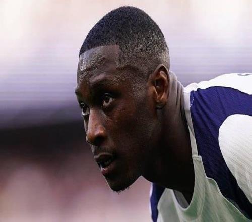 記者：尤文希望2500萬(wàn)至3000萬(wàn)歐簽回穆阿尼