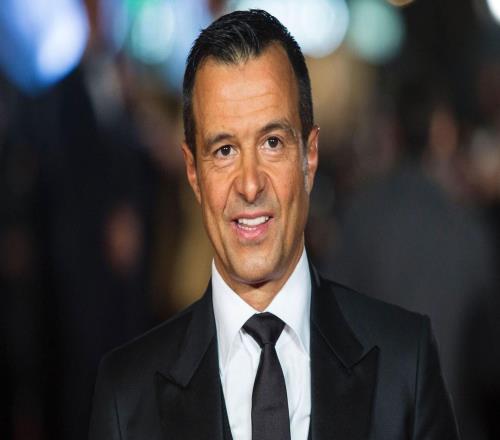 門德斯：若青訓球員表現出色就該讓他上場，巴薩就是個例子