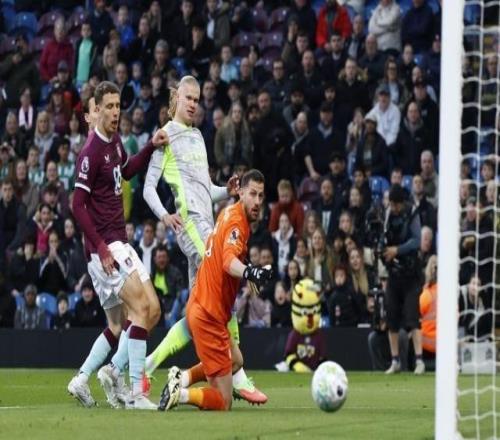 林良鋒：暫時奪回榜首，但曼城別高興得太早