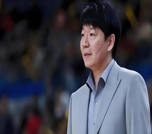 CBA常規(guī)賽大結(jié)局！最后一輪這7支球隊(duì)輸球就變天，遼寧也不例外