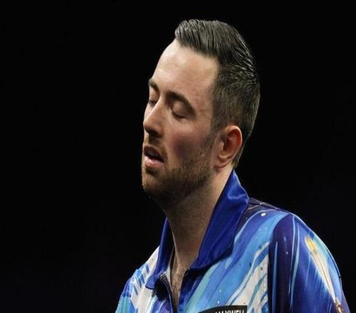 衛(wèi)冕冠軍掉出前四，還剩四周