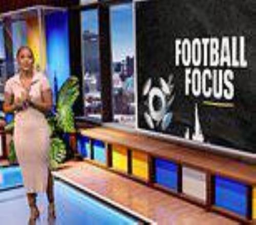 切爾西106天換帥：10億英鎊買不來三個核心位置