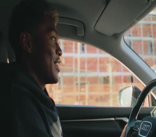 鈴木彩艷：意甲球員遠(yuǎn)射質(zhì)量很高，我在努力提升應(yīng)對遠(yuǎn)射能力