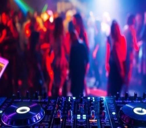 米體：賣淫團伙案客戶涉及70名球員，含米蘭雙雄、尤文球員