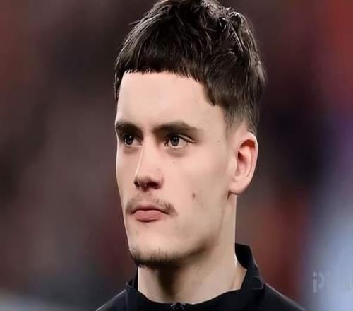 格雷米鼓勵(lì)維爾茨，貝托適合多特蒙德，伊薩克展現(xiàn)出支點(diǎn)屬性