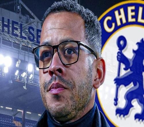 天空：切爾西今夏將謹(jǐn)慎選聘新帥，球隊(duì)管理架構(gòu)暫不做大調(diào)整