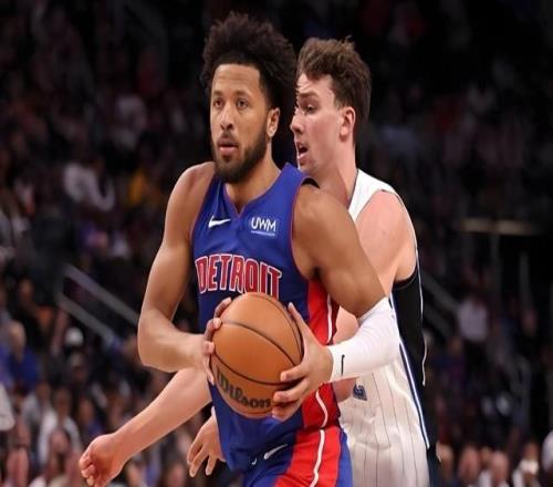 6540天！11連敗！單節7蓋帽！黑八，想什么呢