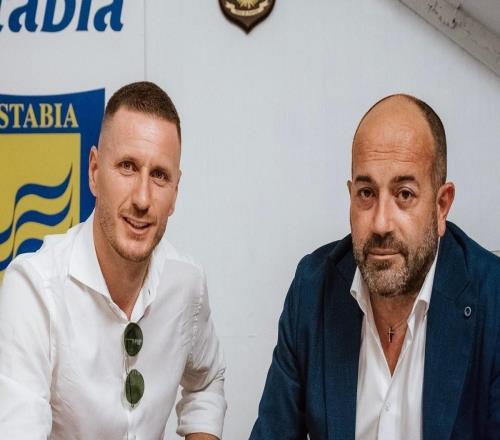 斯基拉：薩索洛換帥考慮米蘭舊將阿巴特