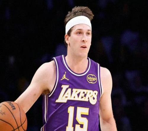 天平開始傾斜最新傷病報(bào)告：杜蘭特添新傷，里夫斯G3有望復(fù)出