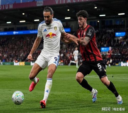 變化太快！英超兩降一升，曼城11天連追9分，阿森納又要丟冠