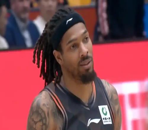 魯滬大戰(zhàn)在即！山東男籃練兵+保穩(wěn)雙軌并行，以最佳狀態(tài)沖季后賽