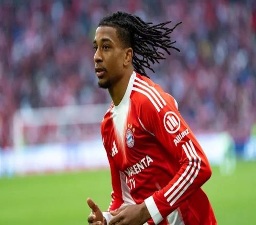 德國杯半決賽：傷病名單比戰術更值得看