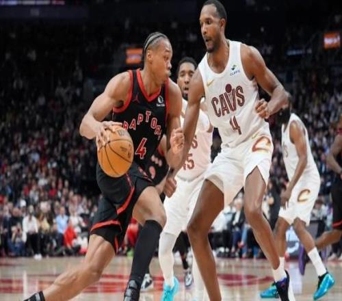 猛龍克騎士：巴恩斯巴雷特博伊爾斯，BATTLE??！