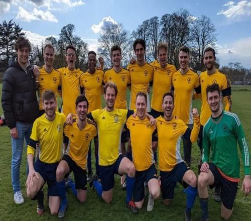 爆火的蘇超，變味了嗎