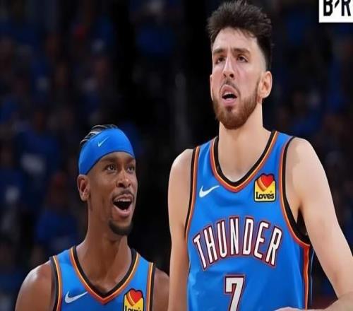 西部變天！傷病突襲！湖人得利！老詹的第五冠有嗎