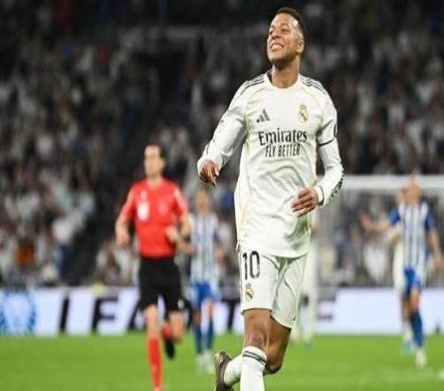 世體：姆巴佩已累計4張黃牌，若對陣西人染黃將錯過國家德比