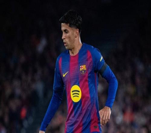 記者：坎塞洛僅僅是出現(xiàn)挫傷的情況，傷情無(wú)大礙