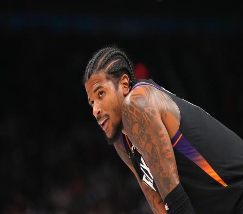 季后賽兩個(gè)0：2！火箭七子全軍覆沒4次選秀，斯通連續(xù)看走眼