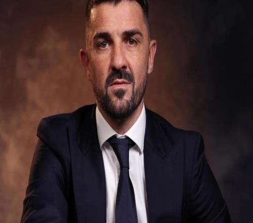 比利亞：馬競?cè)缃駱O為出色，正身處俱樂部隊(duì)史最佳階段之一