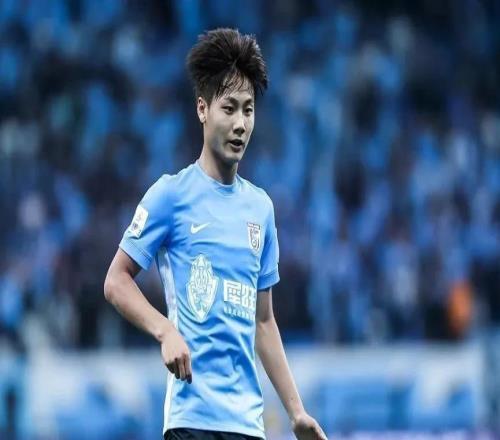 10絕殺！中超黑馬豪取5連勝，本土主帥李國旭有能：擊敗4大強隊