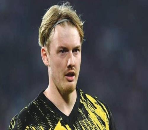 莫雷托：馬競渴望引進布蘭特頂替格子，阿萊馬尼將主導(dǎo)轉(zhuǎn)會