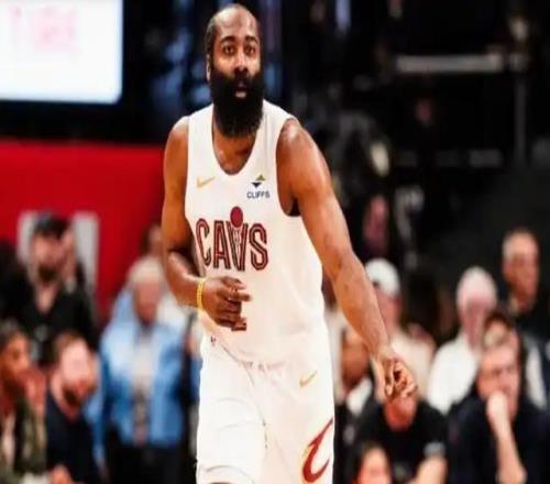 拒絕橫掃！末節(jié)43分猛龍主場大勝扳回一場騎士主動放棄