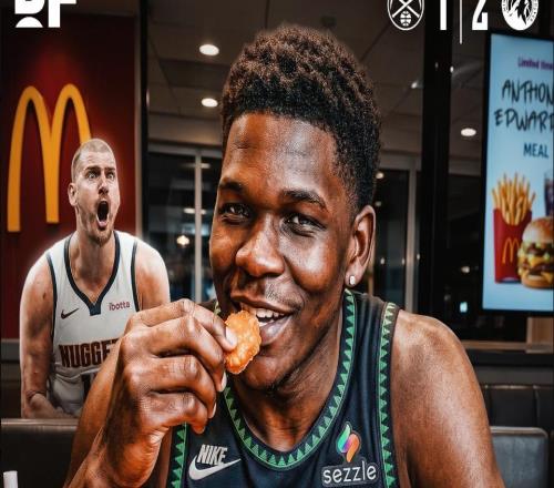 3.1億戈貝爾引熱議：完壓三屆MVP卓越非凡被低估未來(lái)名人堂成員