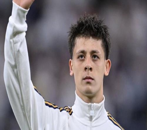 六臺(tái)：居萊爾肌肉不適出戰(zhàn)貝蒂斯存疑米利唐正接受檢查