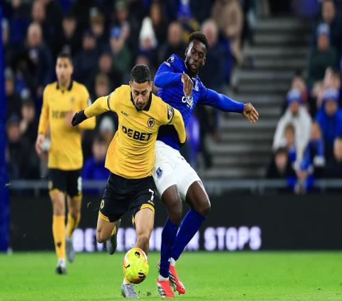 主任給出的杯賽數據，應該怎樣分析