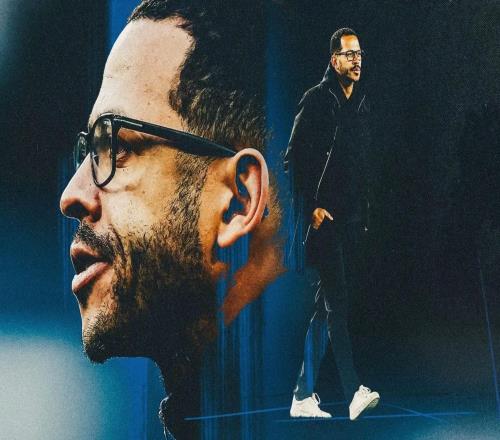 消息人士：藍(lán)軍的英格蘭幫力挺羅塞尼爾最久，但最終選擇放棄