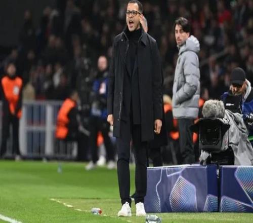 仨月掙1300萬歐！切爾西少帥雖下課但收獲頗豐合同簽了足足6年半