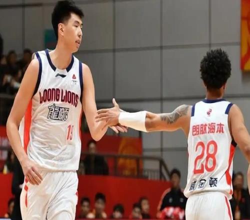 收官戰懸念依舊！深圳對陣廣州影響三四名與第12名，710排名未定