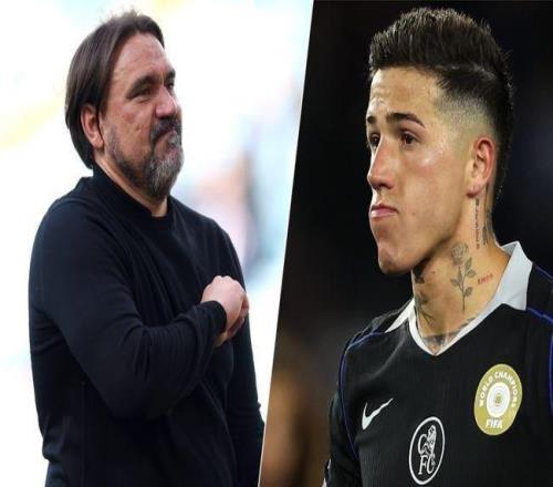 曼城連丟兩冠后，第三次能翻盤嗎