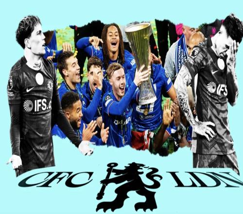 面臨歐戰(zhàn)禁賽風(fēng)險(xiǎn)，泰晤士：切爾西可能會(huì)違反歐足聯(lián)和解協(xié)議