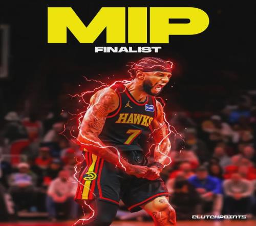 史詩級進化！生涯最強一季！暴漲11.4分領跑全聯(lián)盟