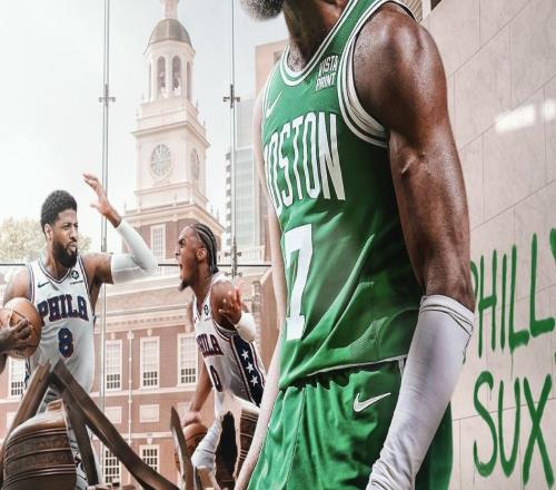 33+27+18！穩(wěn)定逆轉(zhuǎn)2比1！楊瀚森又上了！