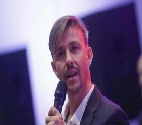 反對穆帥回皇馬被批評，古蒂：面對非議，最好方式是微笑致謝