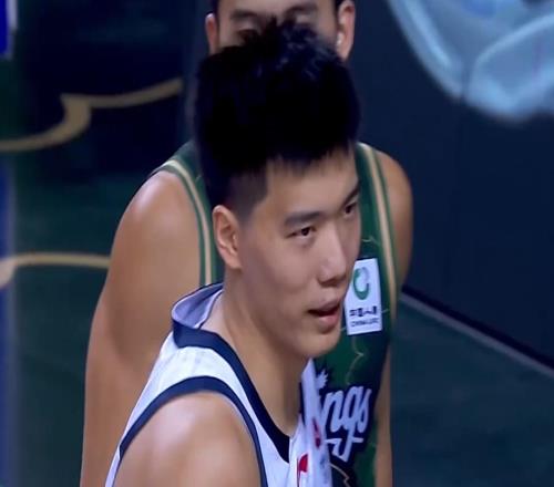 廣東今日早報(bào)！徐杰深夜發(fā)聲，奪潛力賽冠軍，杜鋒獲最佳主帥候選