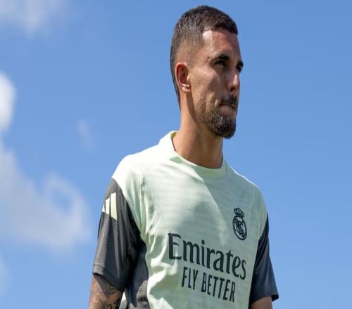 阿斯：塞瓦略斯沒進(jìn)名單的深層原因，就是與阿韋洛亞關(guān)系惡化