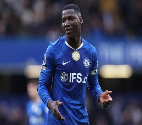 斯基拉：凯塞多更换经纪公司正式加入CAABase经纪公司(图1)