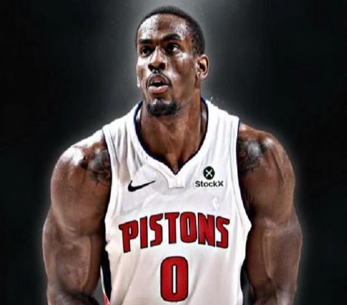 7換1！超值太交易，黑八奇跡，來吧！