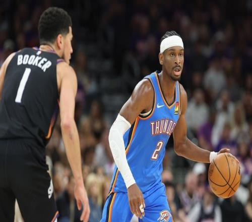 體壇聯(lián)播阿森納重返榜首，曼城隊(duì)史第15次晉級(jí)足總杯決賽