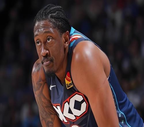 一場(chǎng)112108讓雷霆無奈了！湖人逆轉(zhuǎn)詹姆斯創(chuàng)歷史，火箭即將淘汰